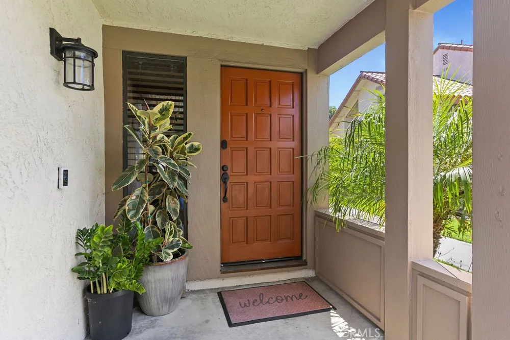 20932 Coastview Lane Huntington Beach, CA 92648