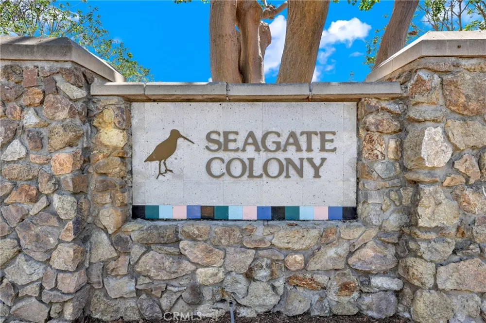 134 Sandpiper Lane Aliso Viejo, CA 92656