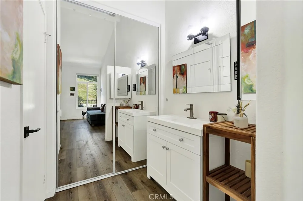 134 Sandpiper Lane Aliso Viejo, CA 92656