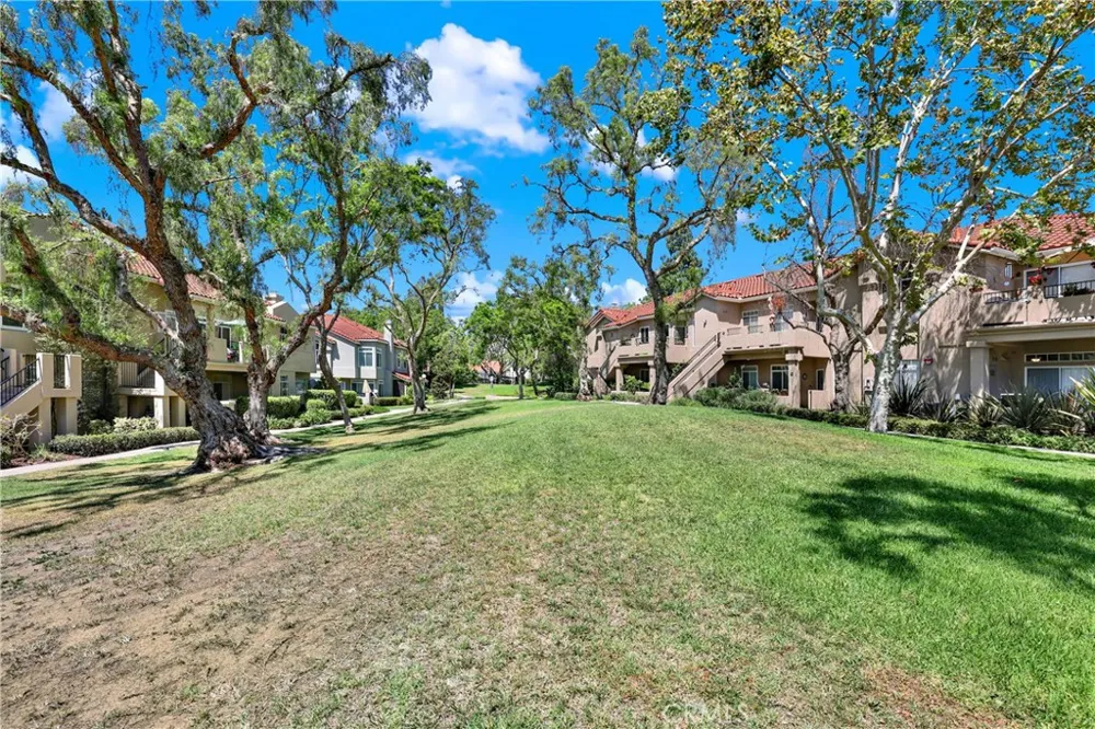 134 Sandpiper Lane Aliso Viejo, CA 92656