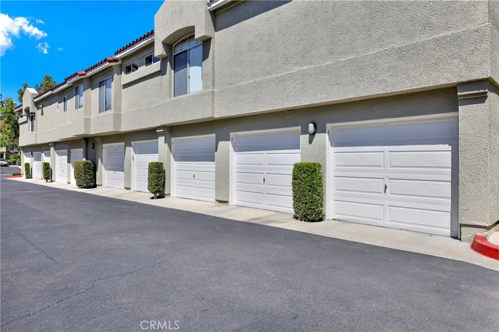 134 Sandpiper Lane Aliso Viejo, CA 92656