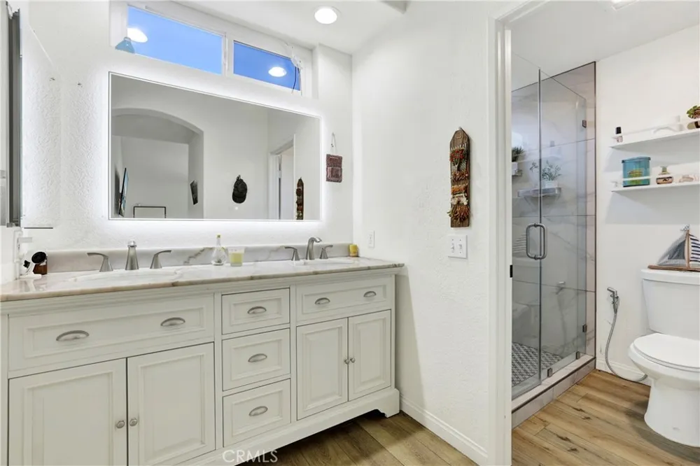 134 Sandpiper Lane Aliso Viejo, CA 92656