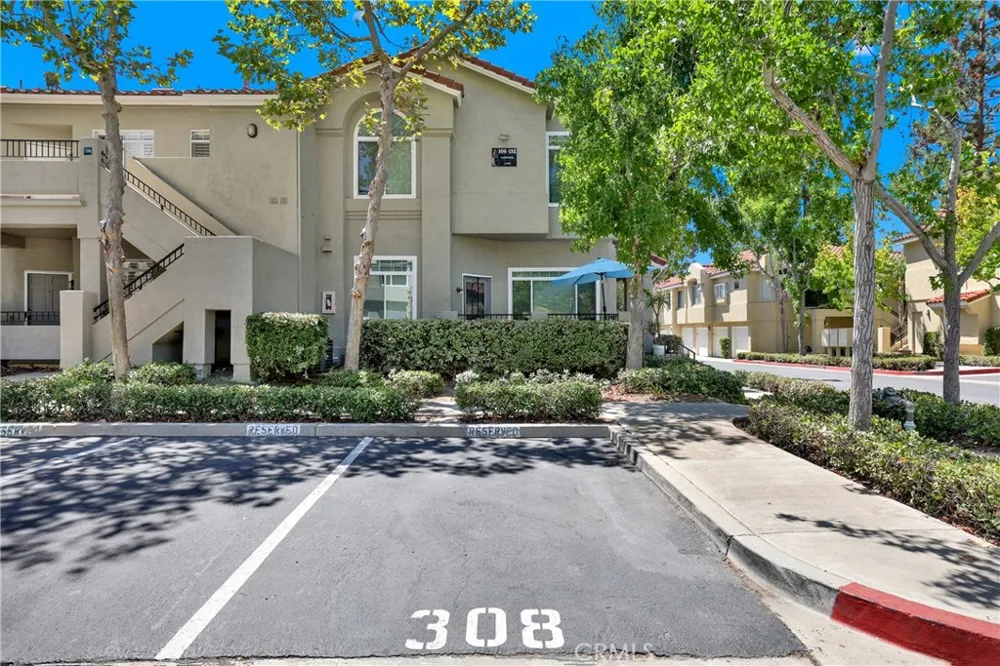 134 Sandpiper Lane Aliso Viejo, CA 92656