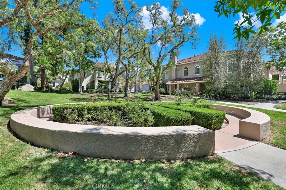 134 Sandpiper Lane Aliso Viejo, CA 92656