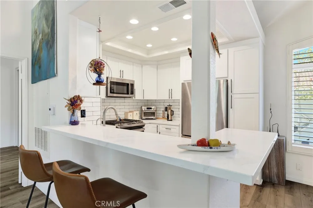 134 Sandpiper Lane Aliso Viejo, CA 92656