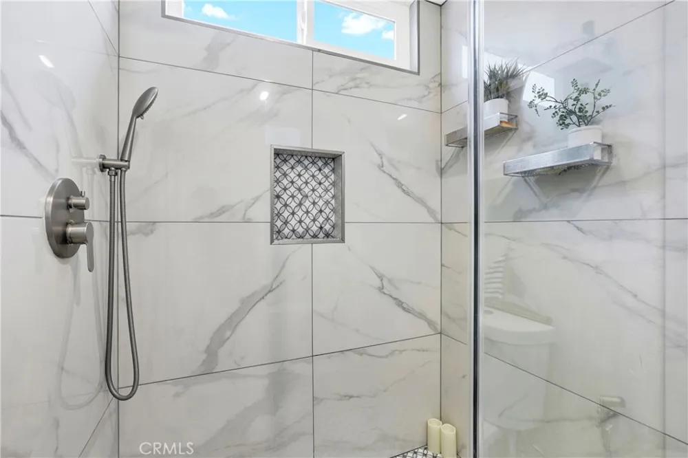 134 Sandpiper Lane Aliso Viejo, CA 92656