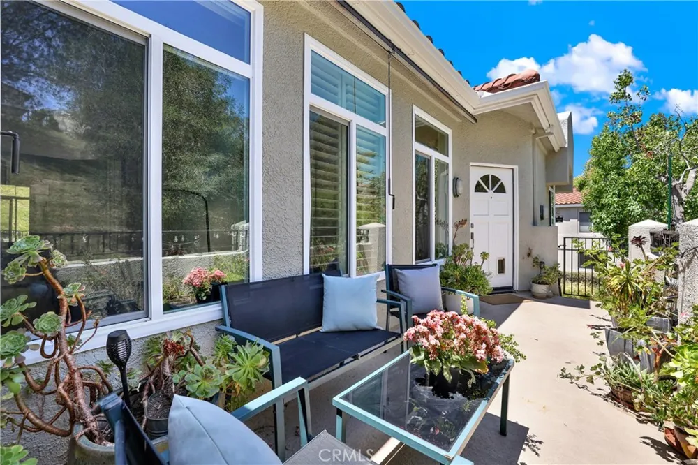 134 Sandpiper Lane Aliso Viejo, CA 92656
