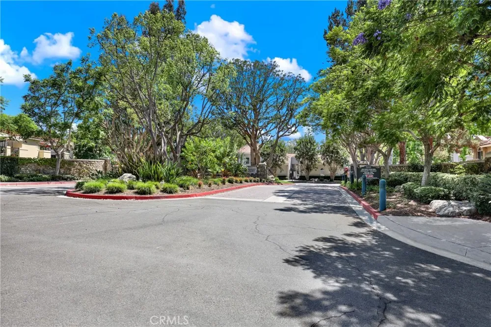 134 Sandpiper Lane Aliso Viejo, CA 92656