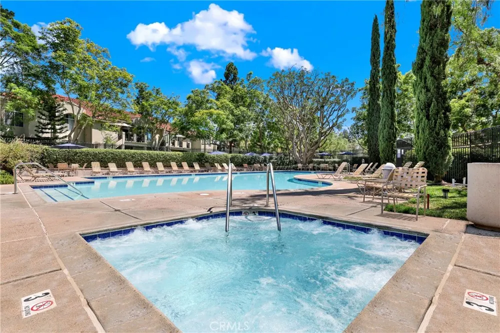 134 Sandpiper Lane Aliso Viejo, CA 92656