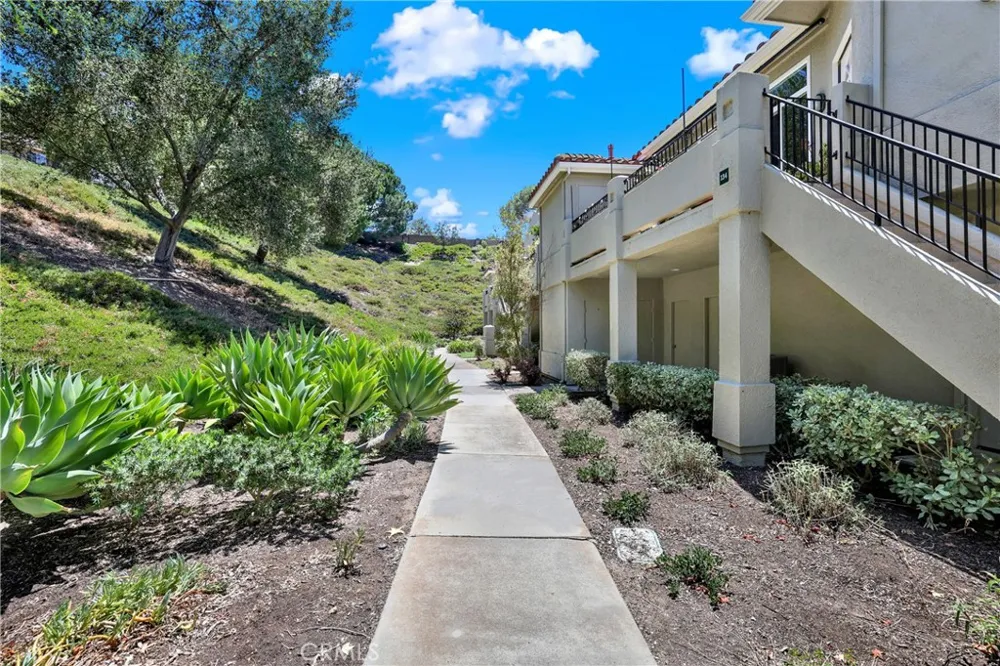 134 Sandpiper Lane Aliso Viejo, CA 92656