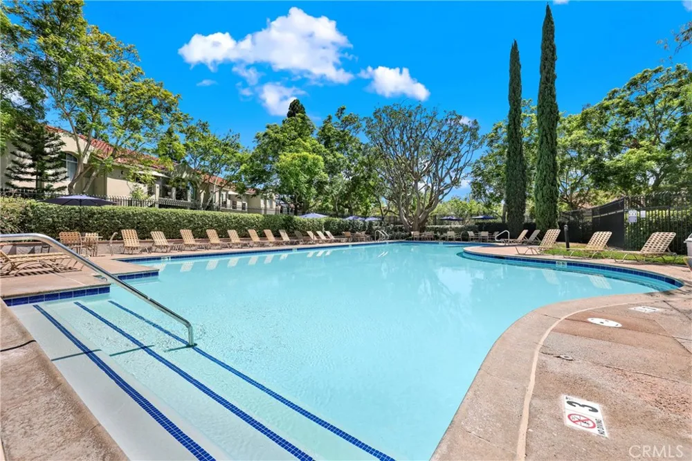 134 Sandpiper Lane Aliso Viejo, CA 92656