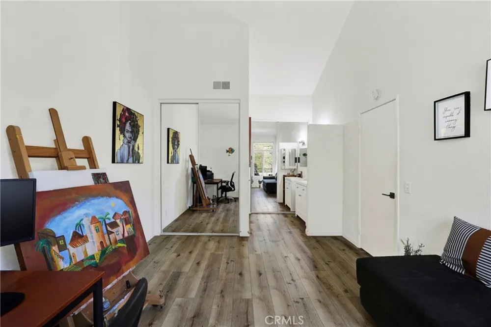 134 Sandpiper Lane Aliso Viejo, CA 92656