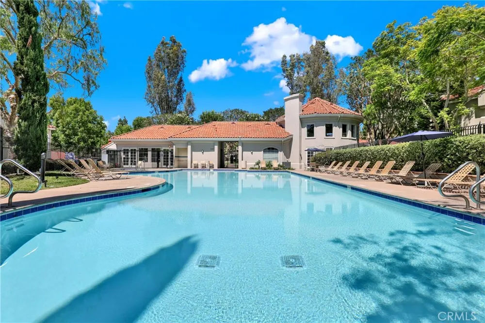 134 Sandpiper Lane Aliso Viejo, CA 92656