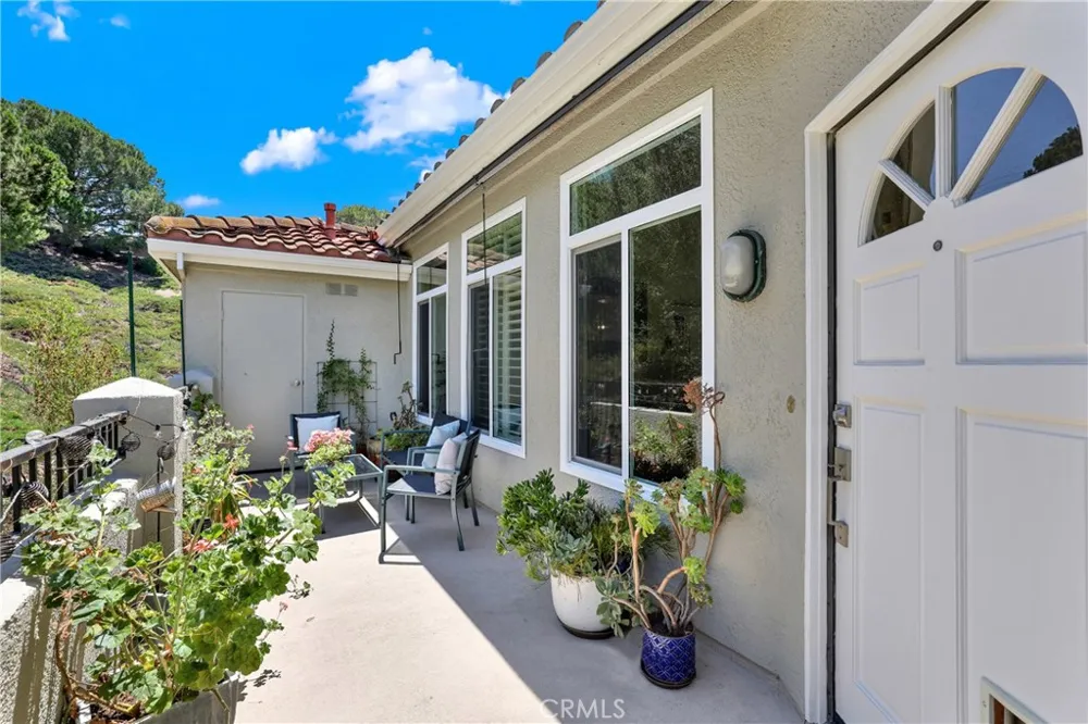 134 Sandpiper Lane Aliso Viejo, CA 92656