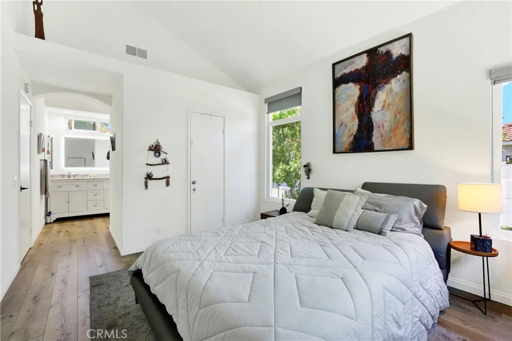 134 Sandpiper Lane Aliso Viejo, CA 92656