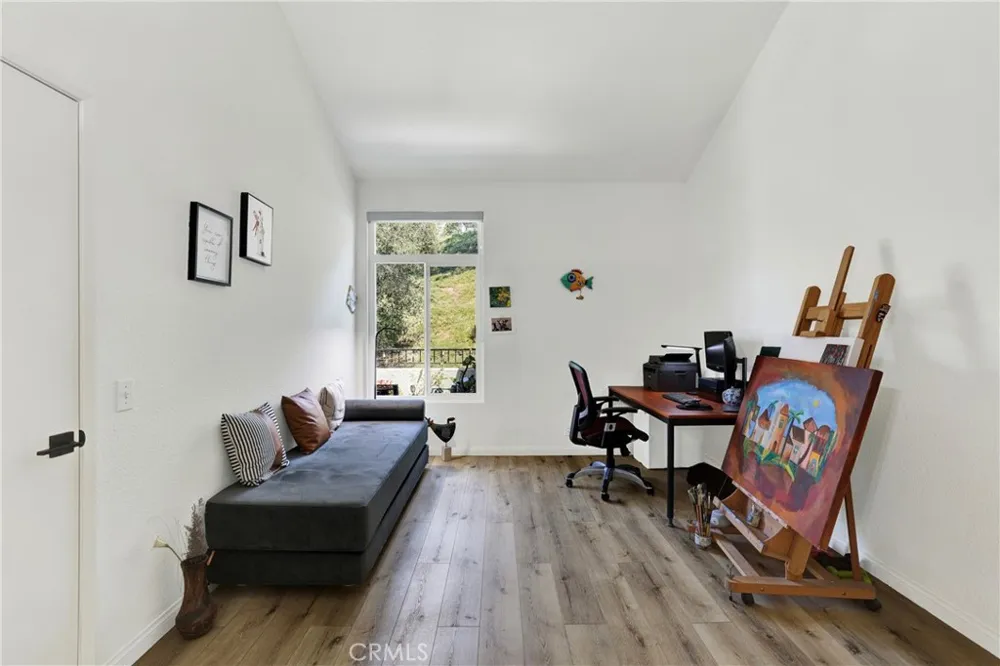 134 Sandpiper Lane Aliso Viejo, CA 92656