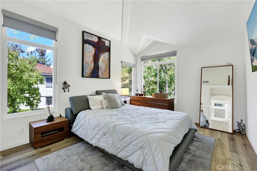 134 Sandpiper Lane Aliso Viejo, CA 92656