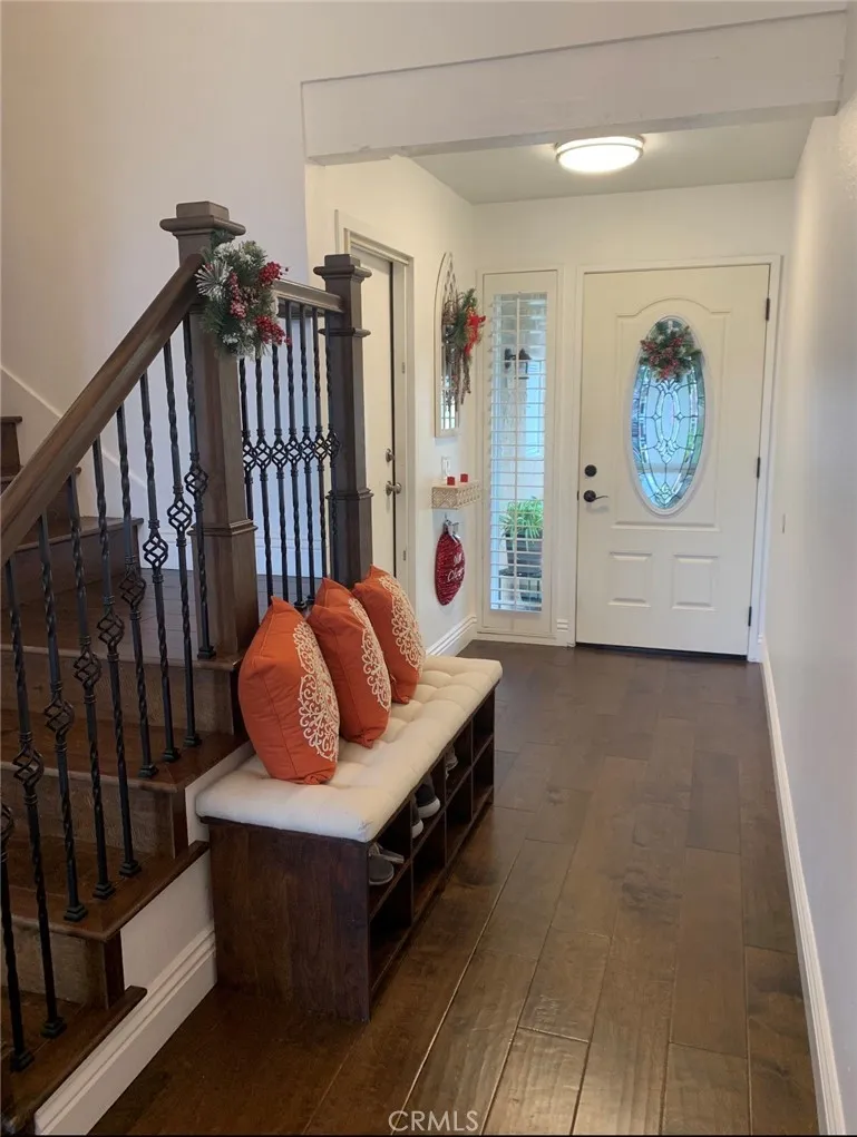 7885 Moonmist Huntington Beach, CA 92648