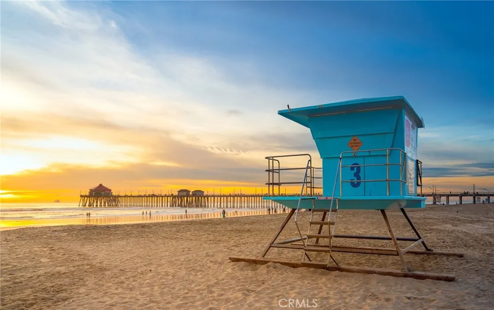 7885 Moonmist Huntington Beach, CA 92648