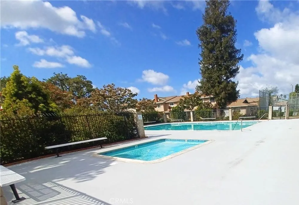 11820 Gloxinia Fountain Valley, CA 92708