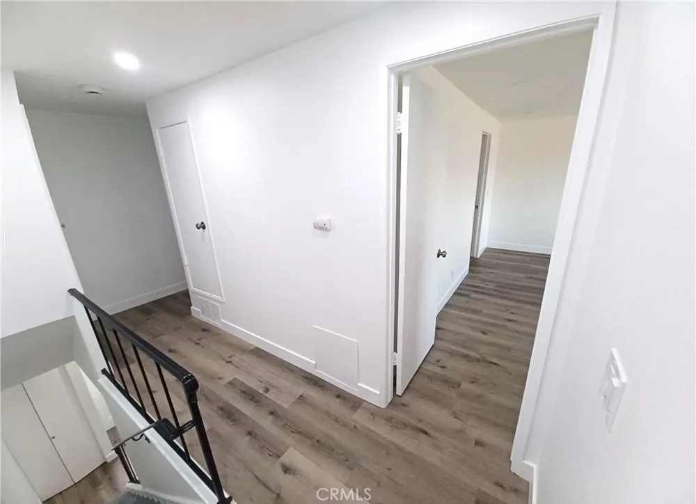 11820 Gloxinia Fountain Valley, CA 92708