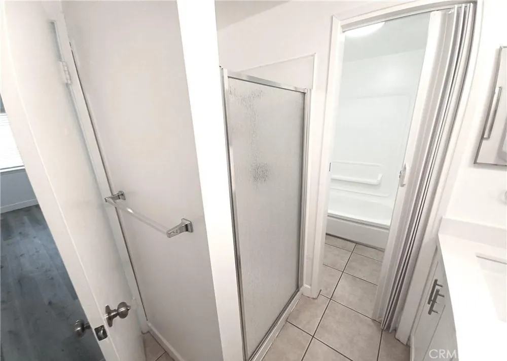 11820 Gloxinia Fountain Valley, CA 92708