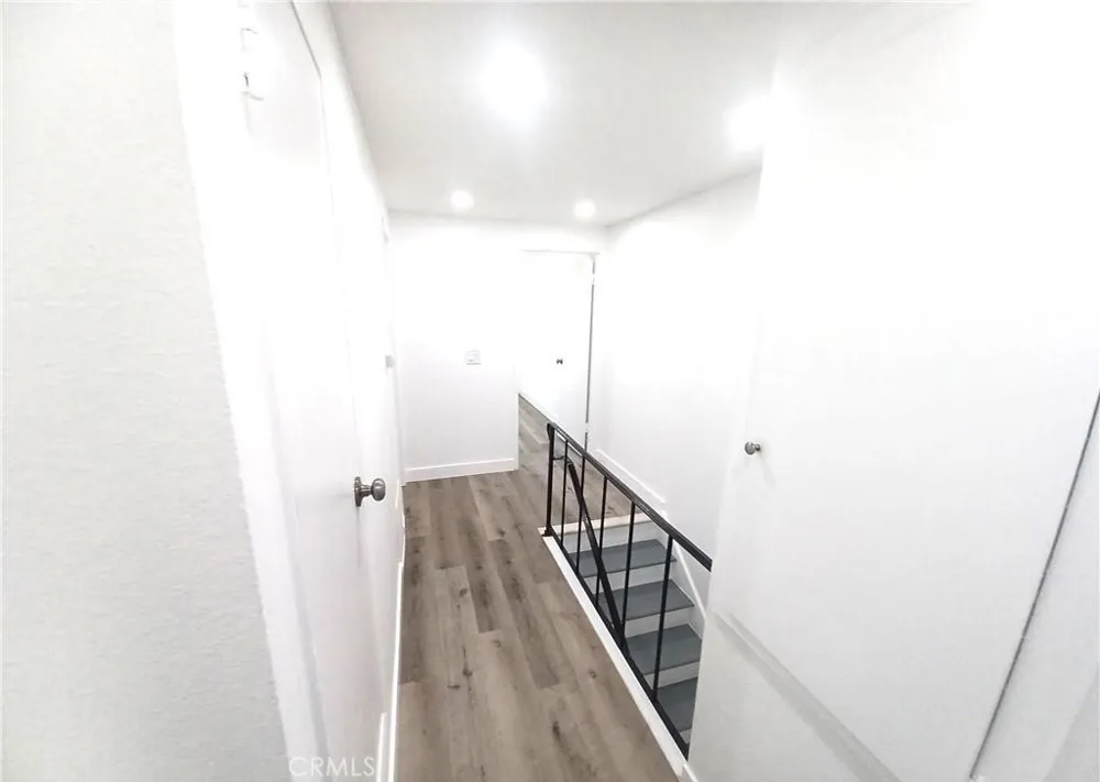 11820 Gloxinia Fountain Valley, CA 92708