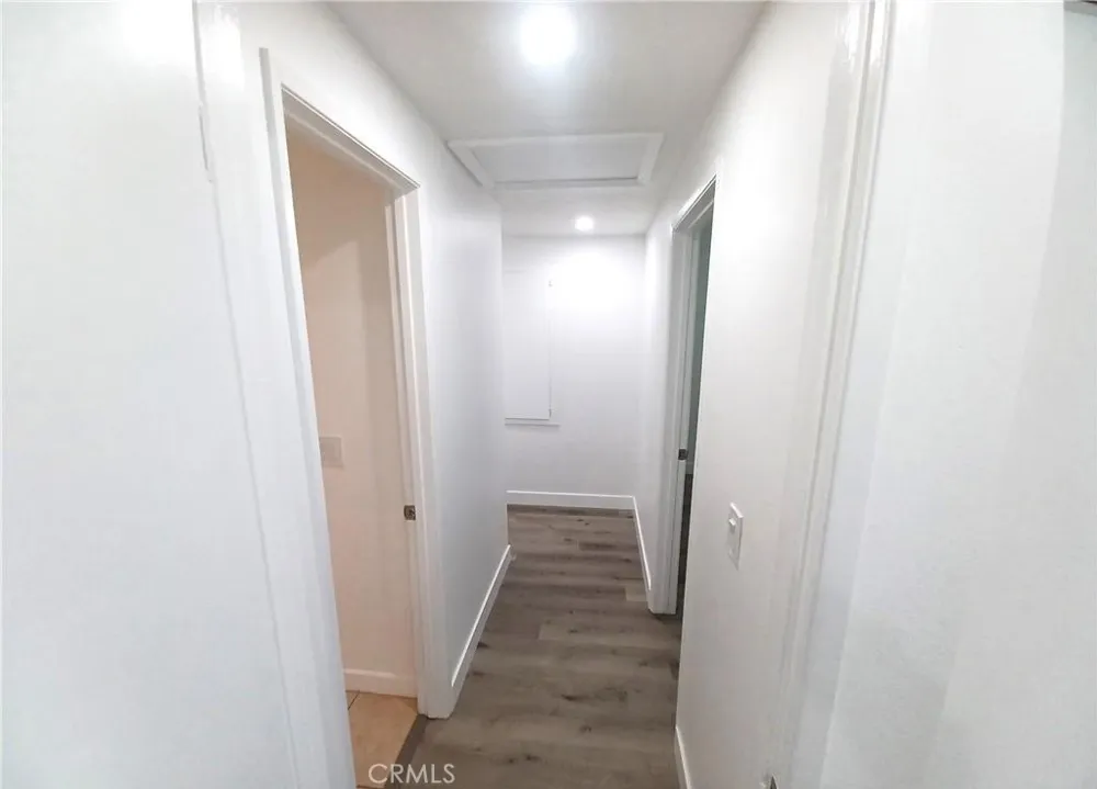 11820 Gloxinia Fountain Valley, CA 92708