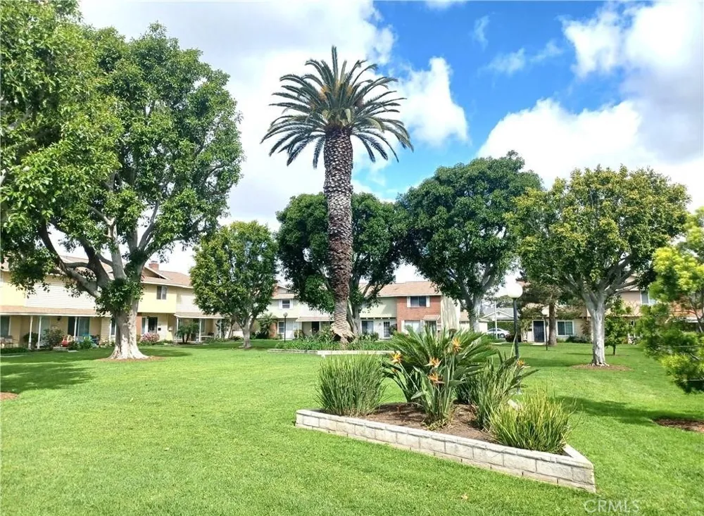 11820 Gloxinia Fountain Valley, CA 92708