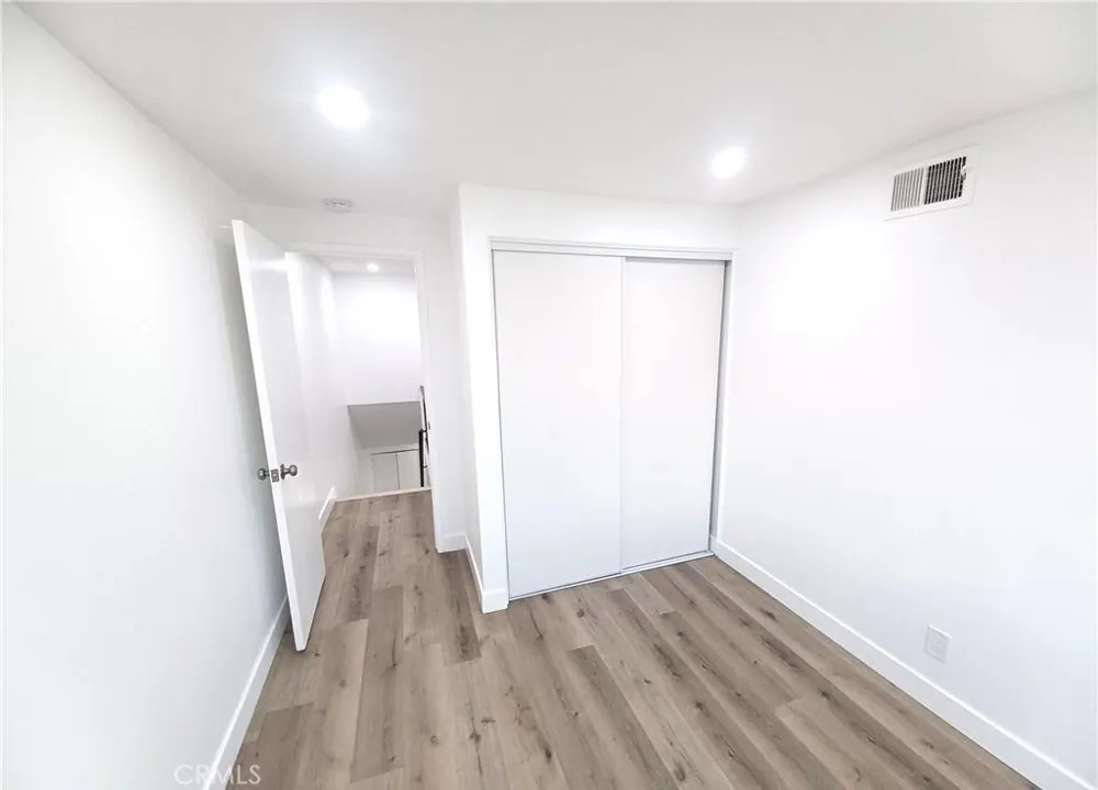 11820 Gloxinia Fountain Valley, CA 92708
