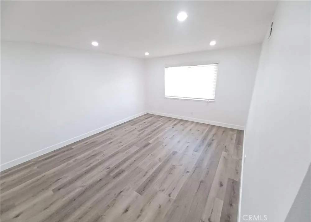 11820 Gloxinia Fountain Valley, CA 92708