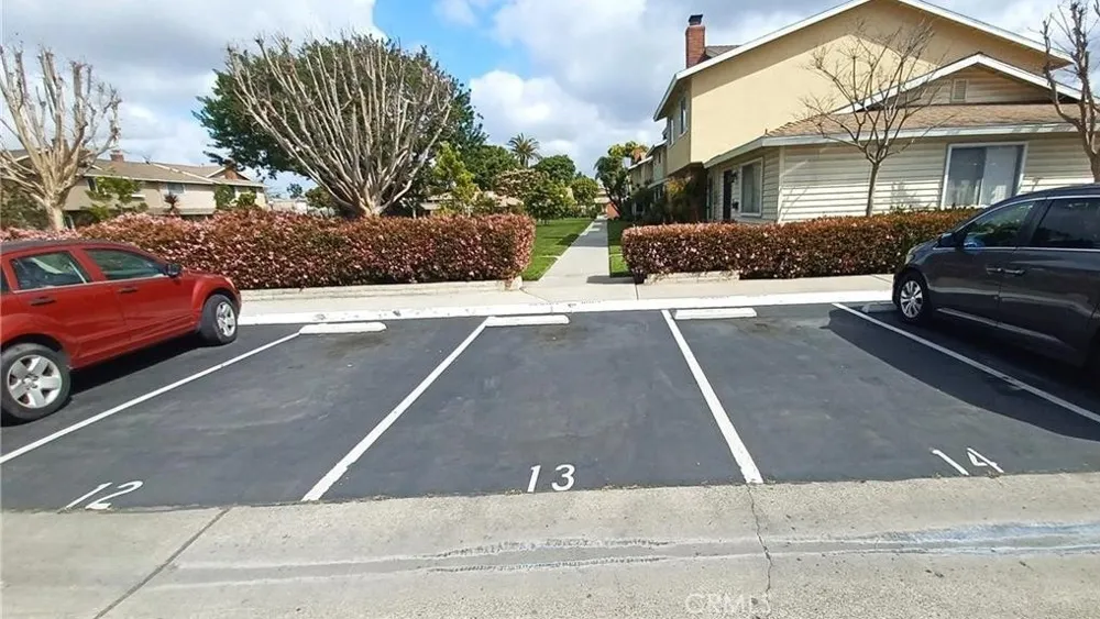 11820 Gloxinia Fountain Valley, CA 92708