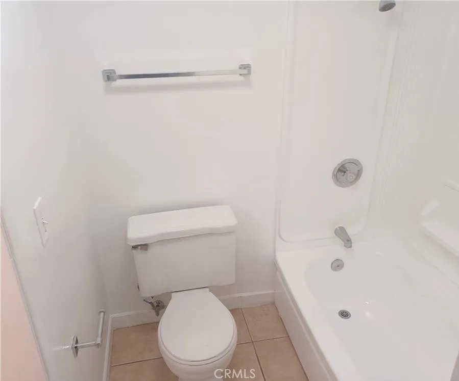 11820 Gloxinia Fountain Valley, CA 92708
