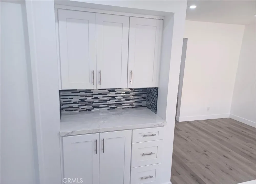 11820 Gloxinia Fountain Valley, CA 92708