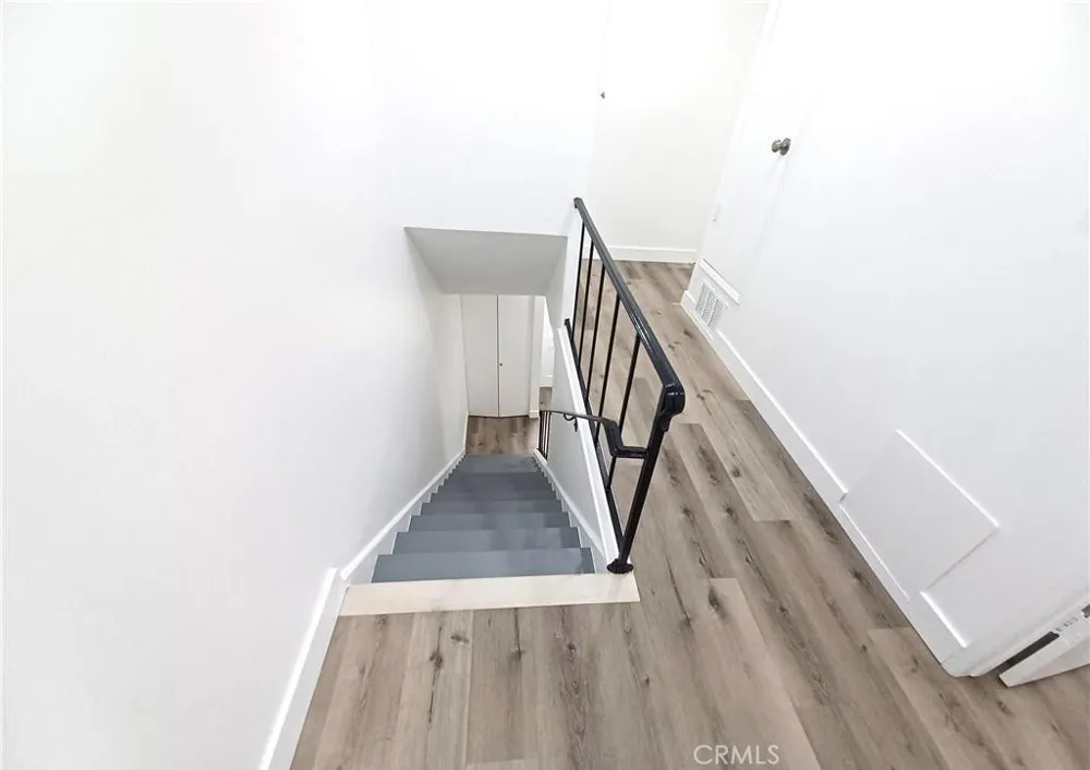 11820 Gloxinia Fountain Valley, CA 92708