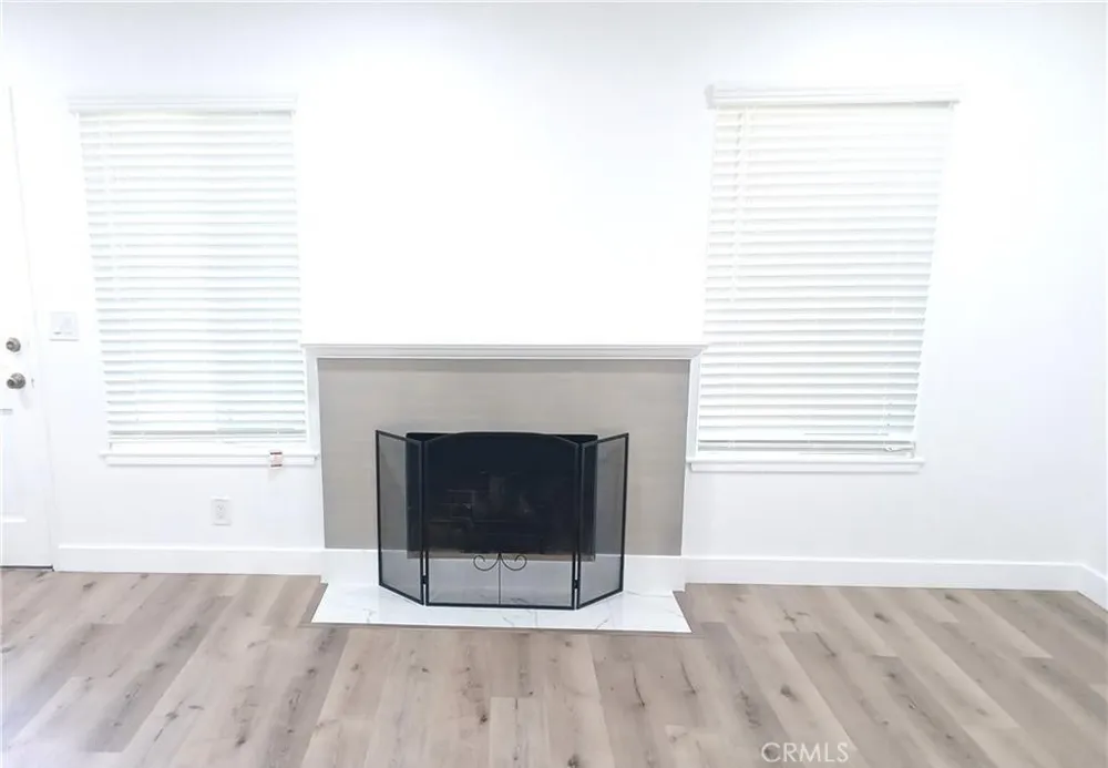 11820 Gloxinia Fountain Valley, CA 92708