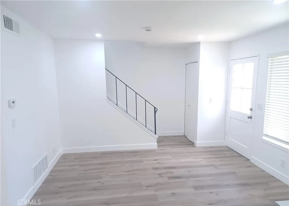 11820 Gloxinia Fountain Valley, CA 92708