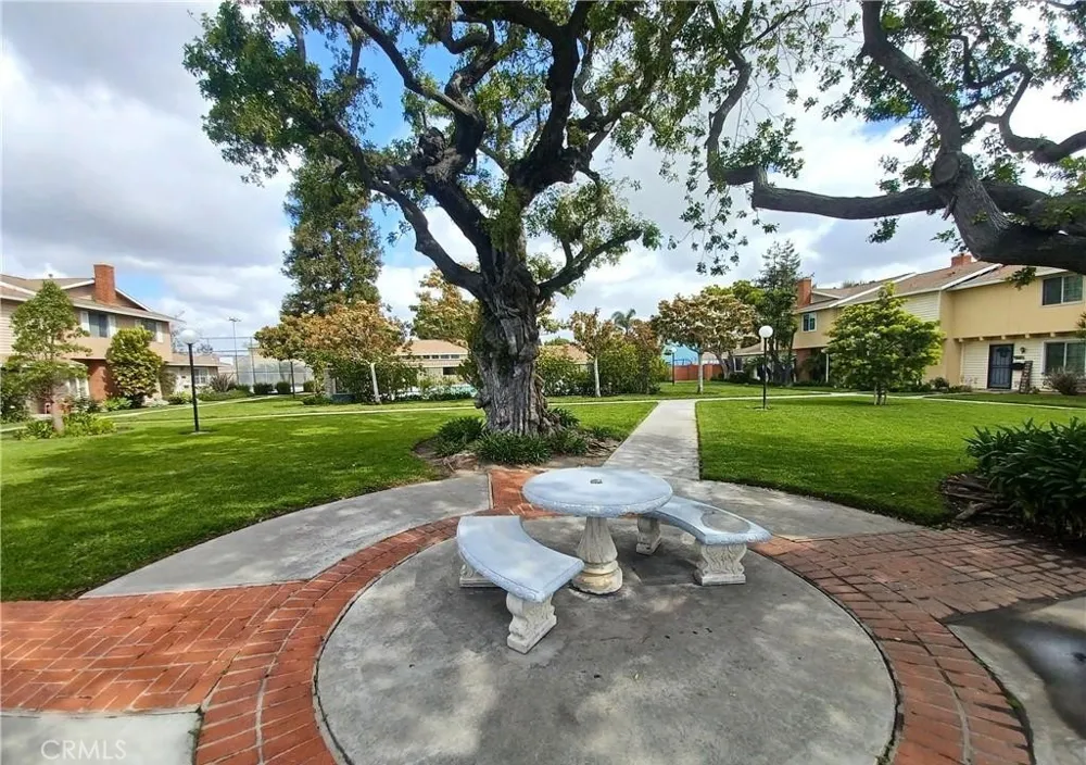 11820 Gloxinia Fountain Valley, CA 92708