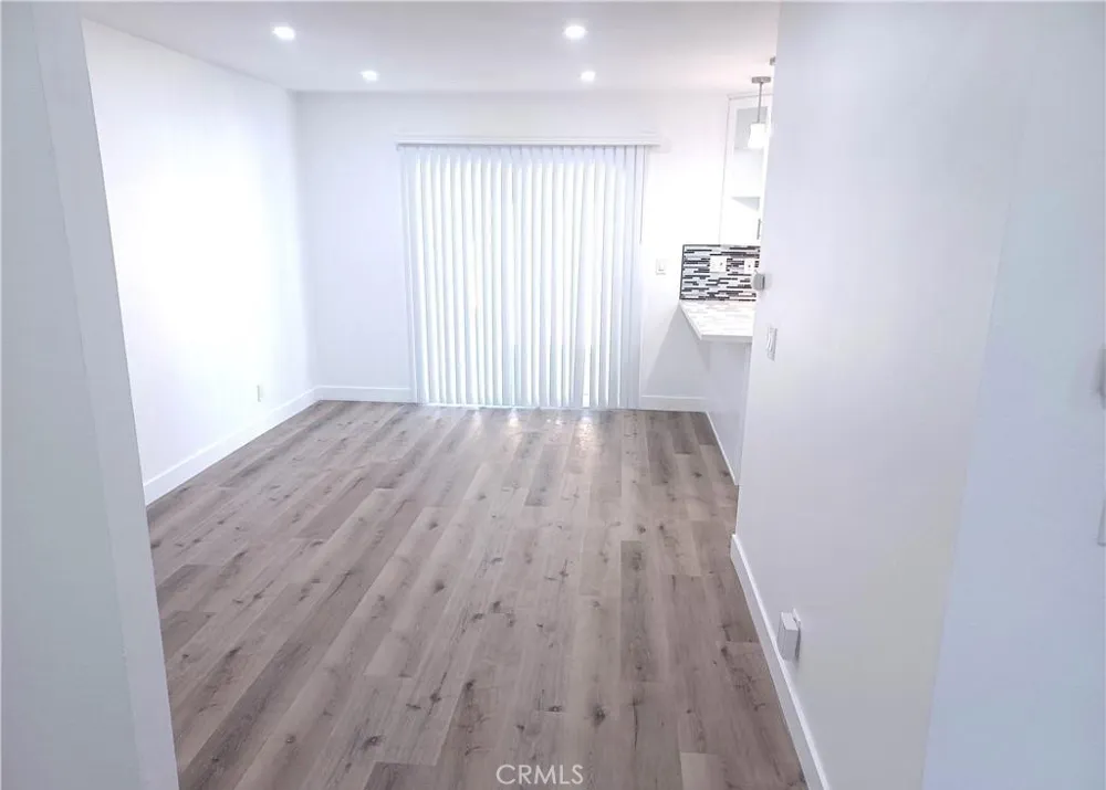11820 Gloxinia Fountain Valley, CA 92708