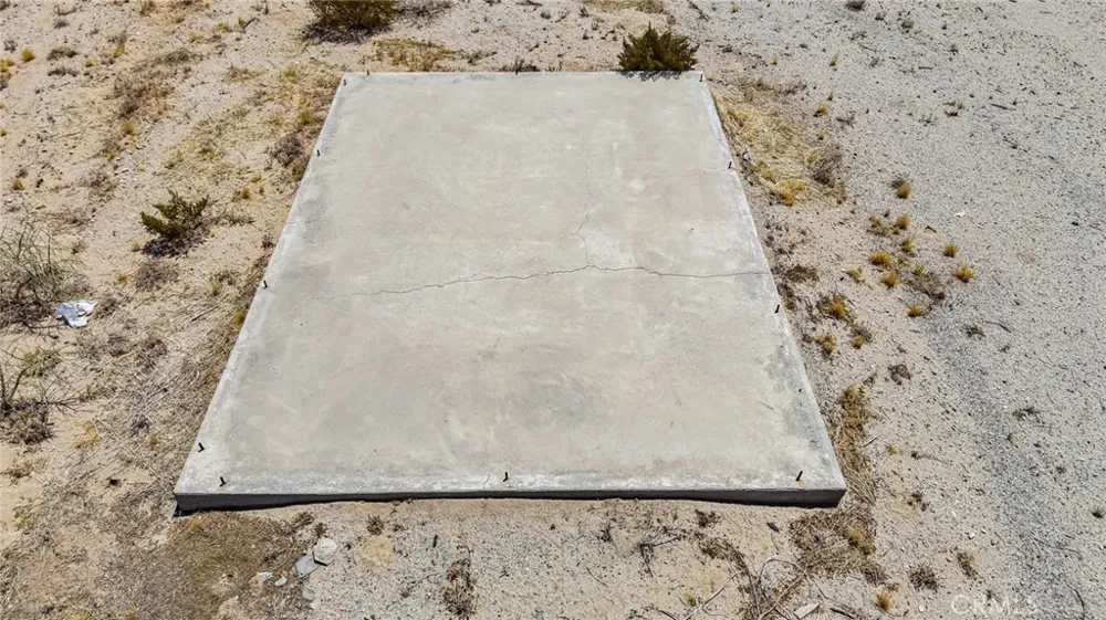 78170 29 Palms Highway 29 Palms, CA 92277