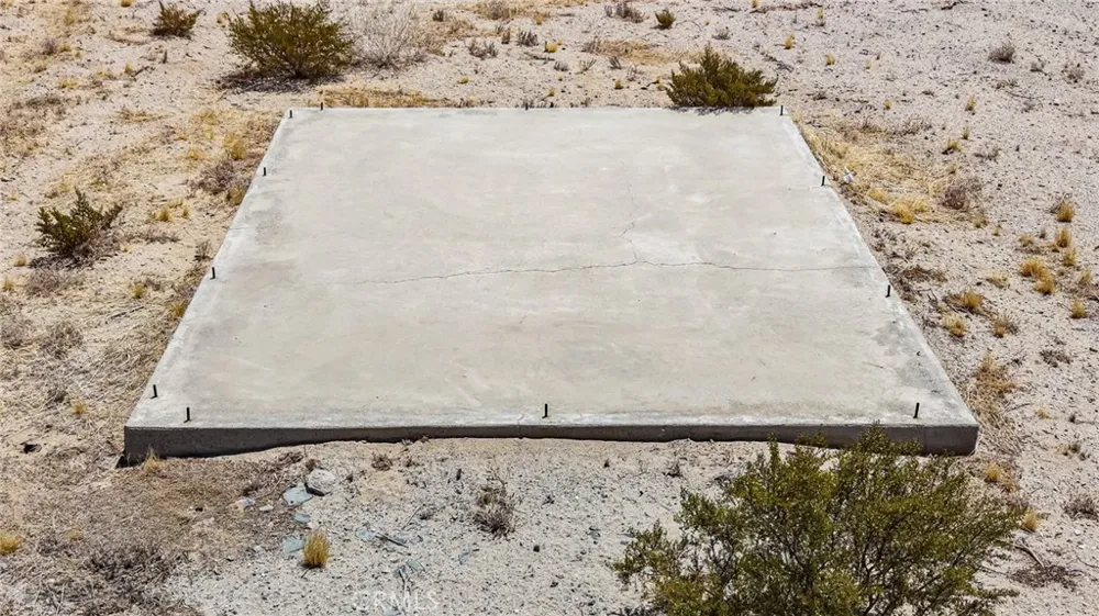 78170 29 Palms Highway 29 Palms, CA 92277