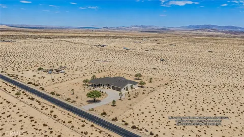 78170 29 Palms Highway