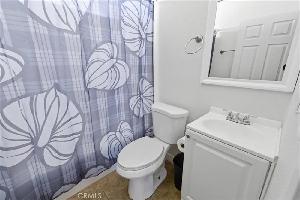 7363 Sage Yucca Valley, CA 92284