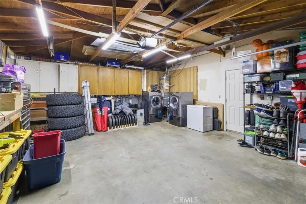 7363 Sage Yucca Valley, CA 92284