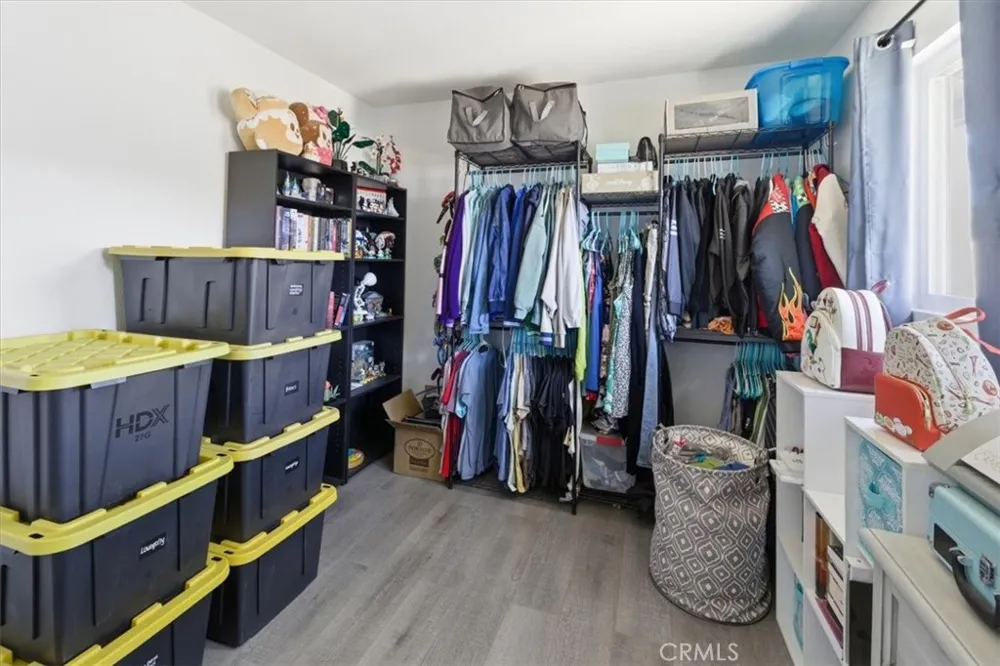 7363 Sage Yucca Valley, CA 92284