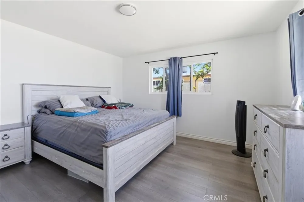 7363 Sage Yucca Valley, CA 92284