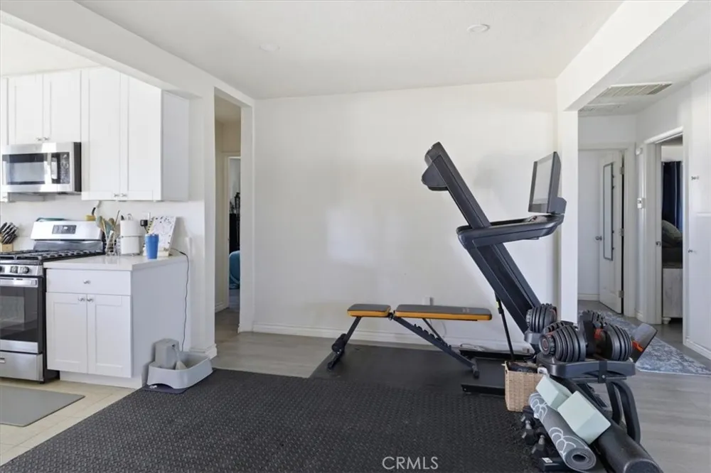 7363 Sage Yucca Valley, CA 92284