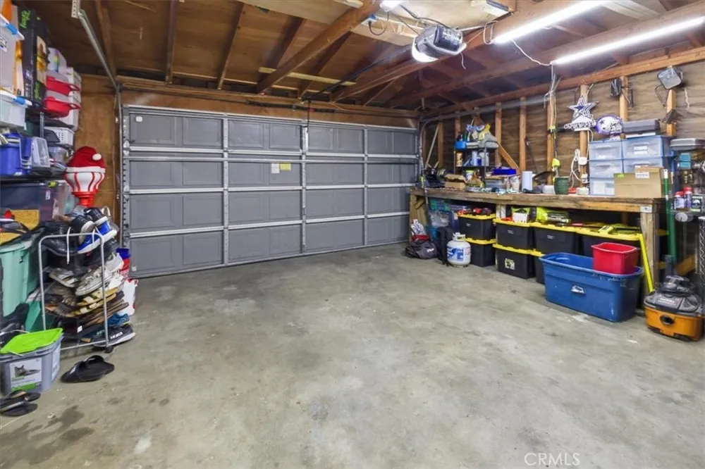 7363 Sage Yucca Valley, CA 92284