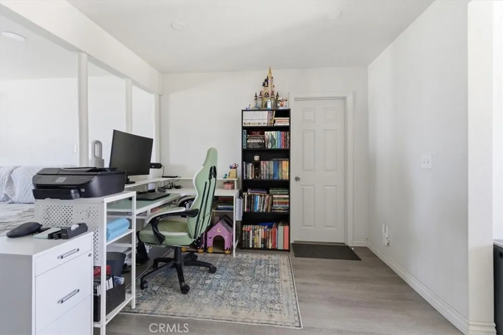 7363 Sage Yucca Valley, CA 92284