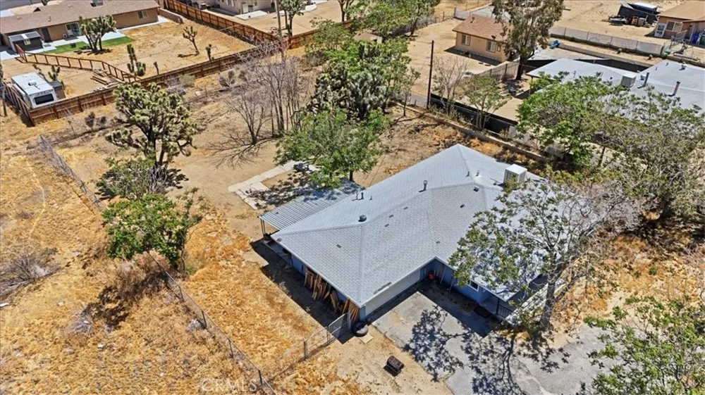 7363 Sage Yucca Valley, CA 92284